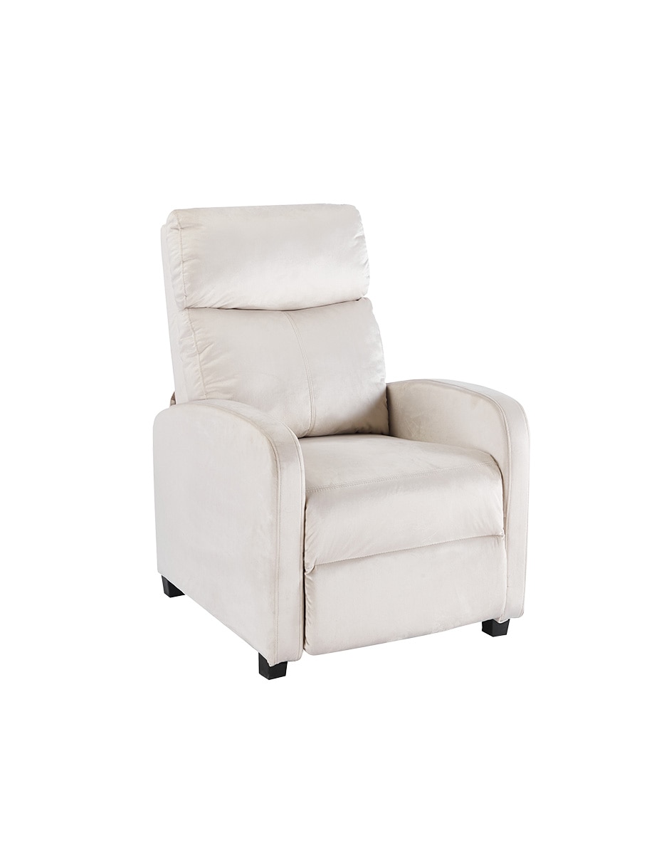 Sillón Jum