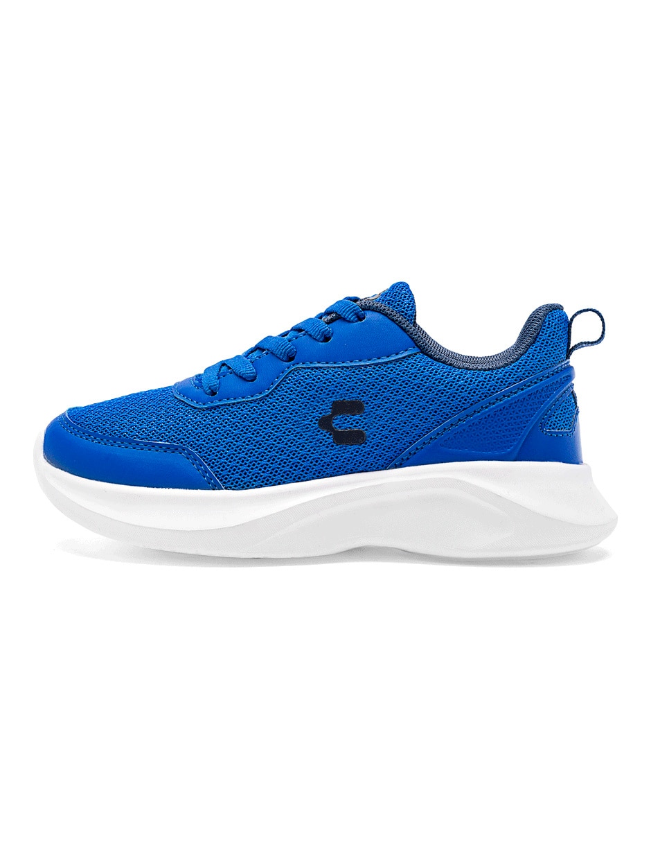 Tenis para niño Tenis para niño