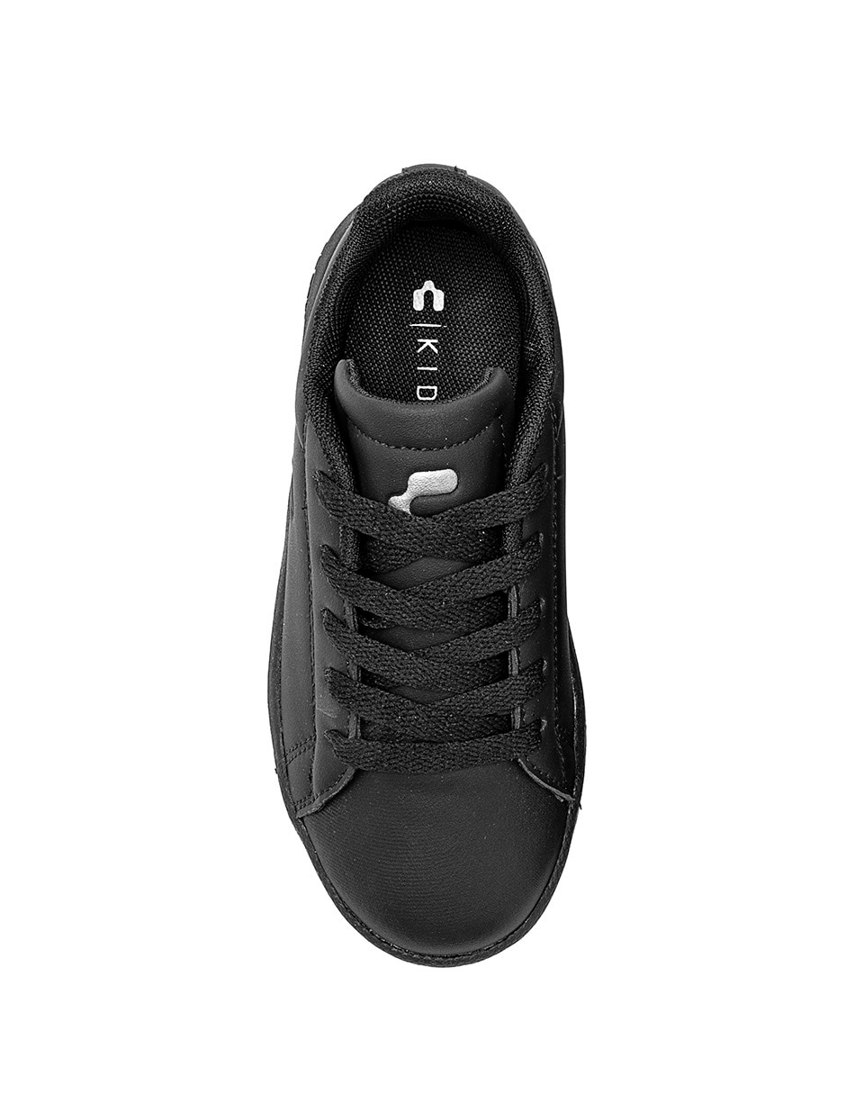 Tenis para niño 5