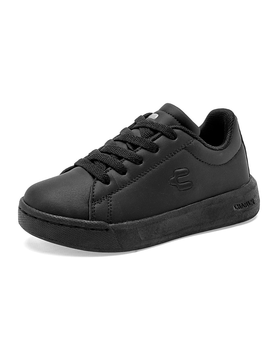 Tenis Charly para niño