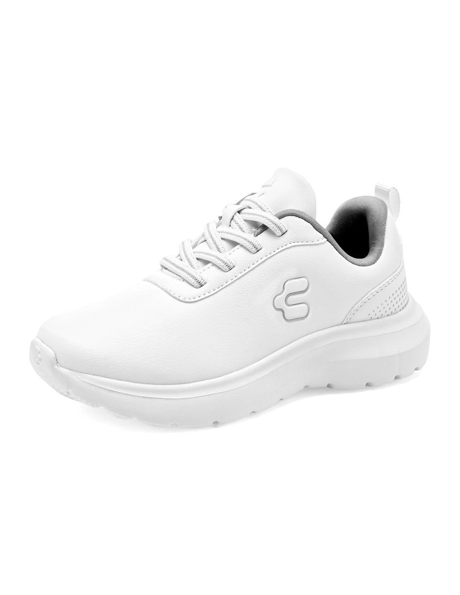Tenis para niño 2