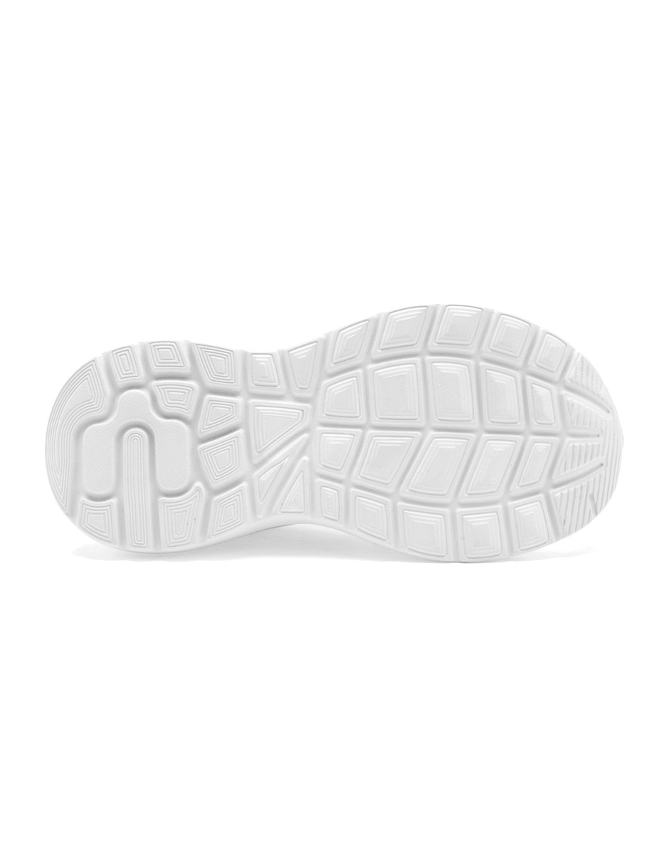 Tenis para niño 4