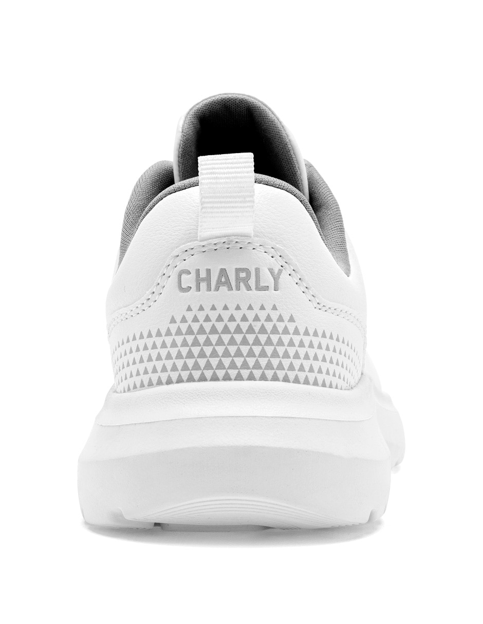 Tenis para niño 4