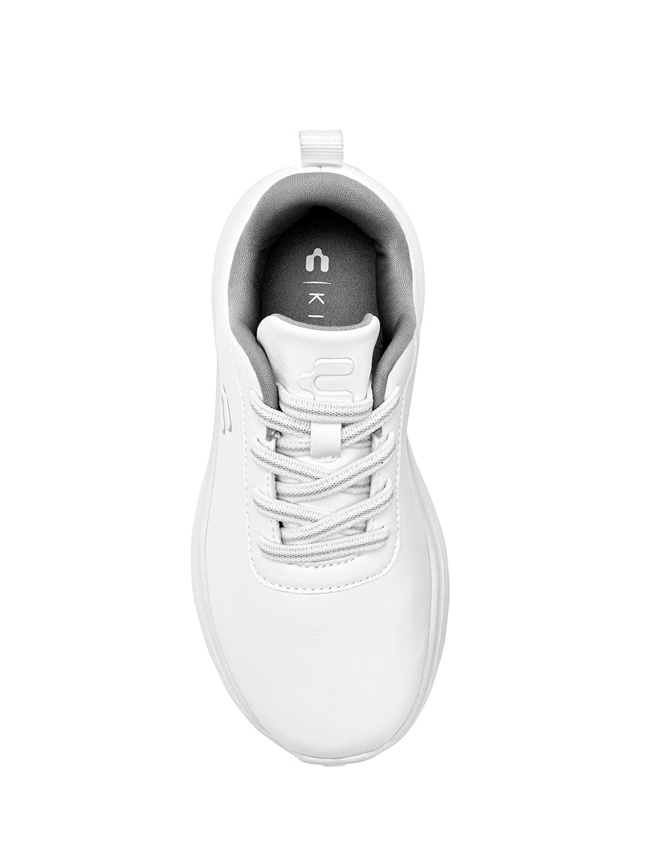 Tenis para niño 3