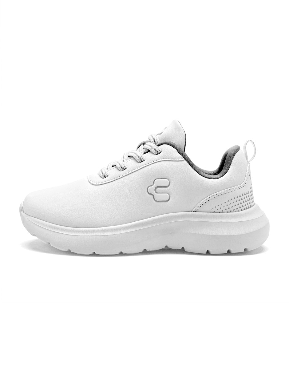 Tenis para niño Tenis para niño