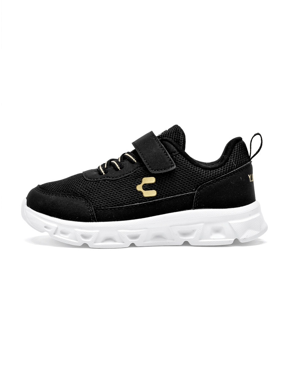 Tenis para niño