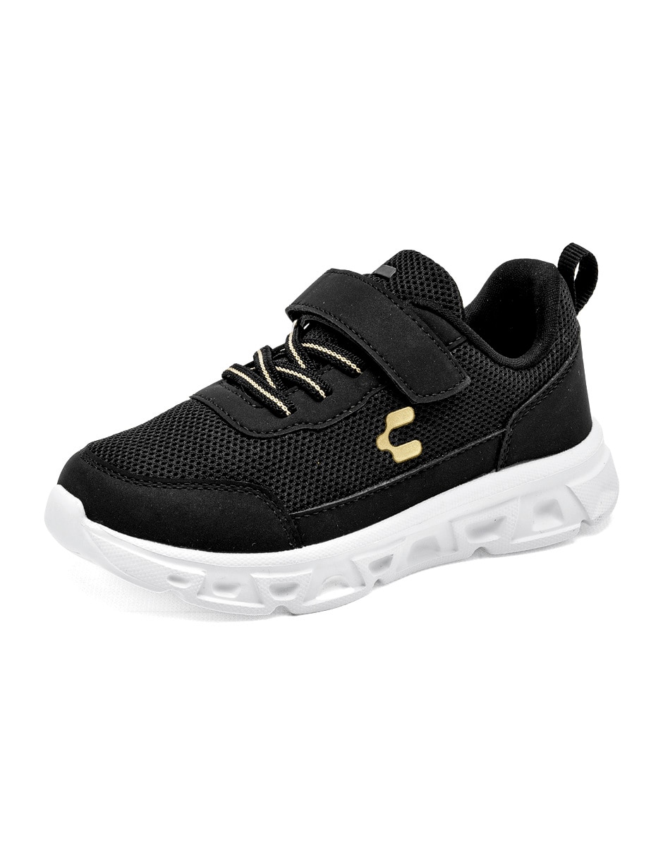 Tenis para niño 2