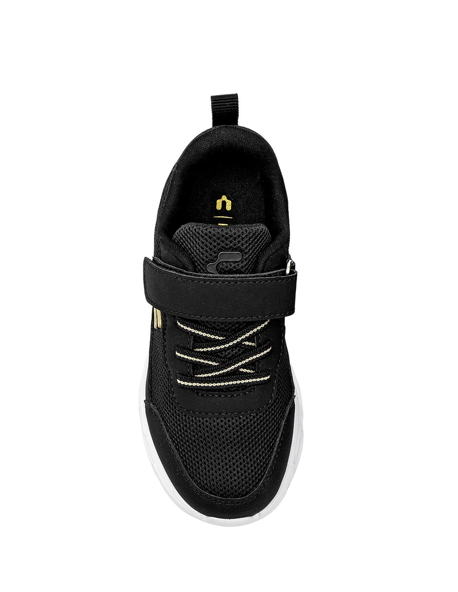 Tenis para niño 4