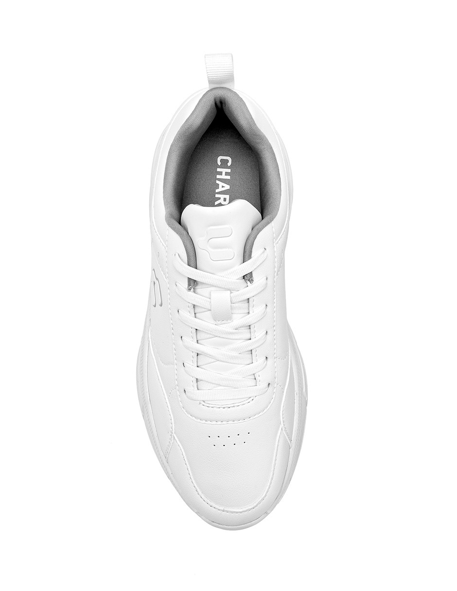 Tenis para niño 4