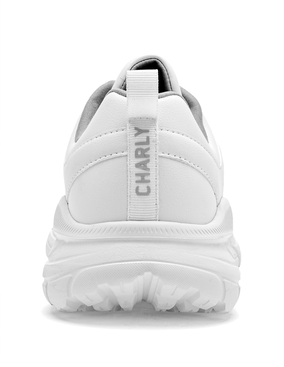 Tenis para niño 5