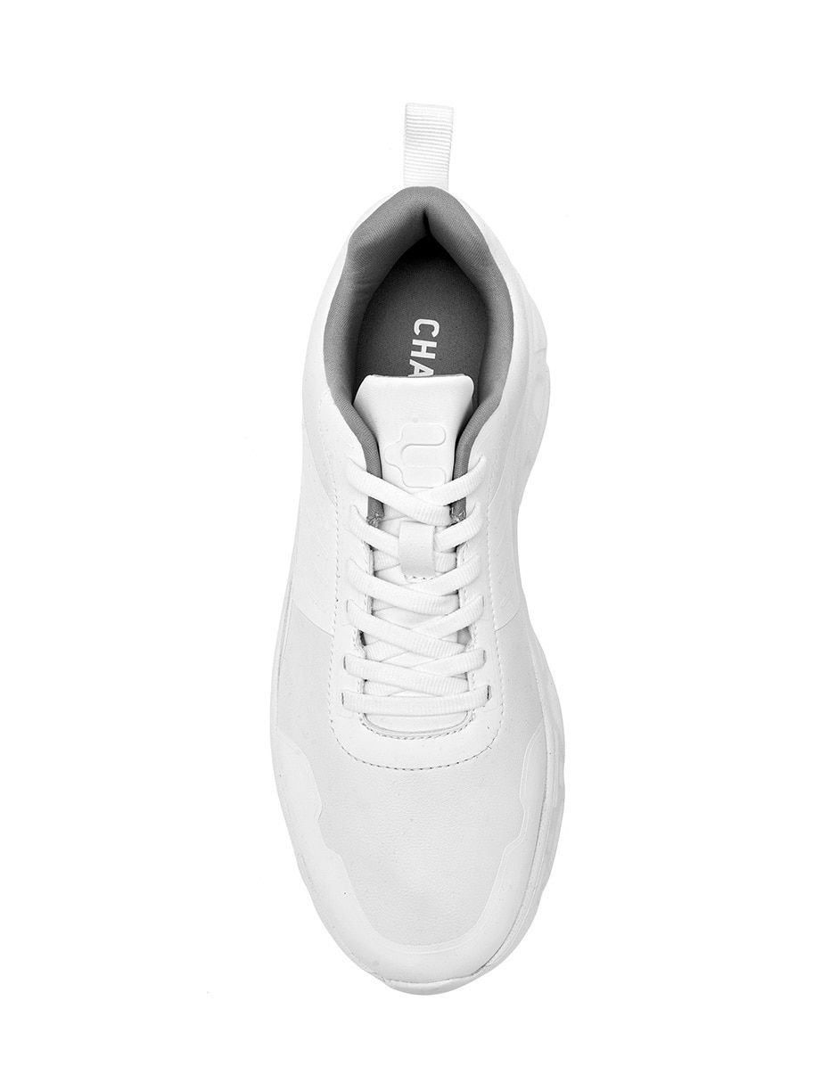 Tenis para niño 4