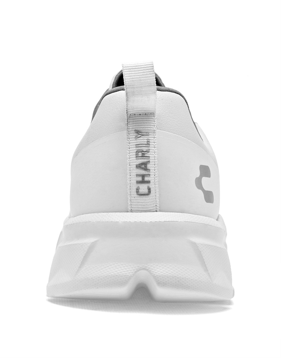 Tenis para niño 5