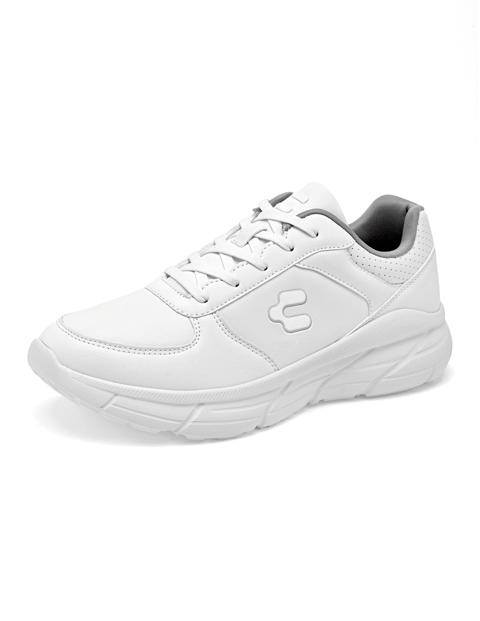 Tenis para niño 2