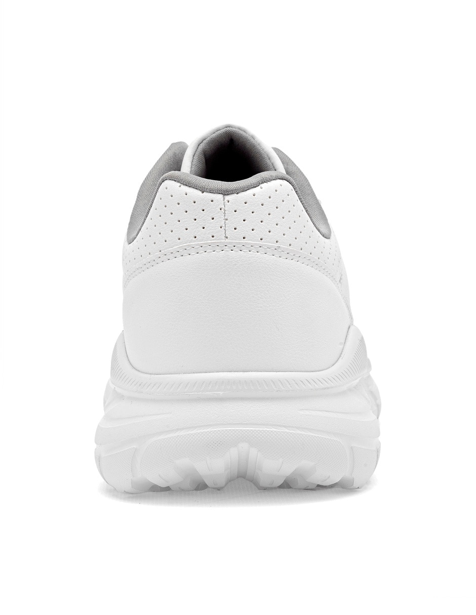 Tenis para niño 5