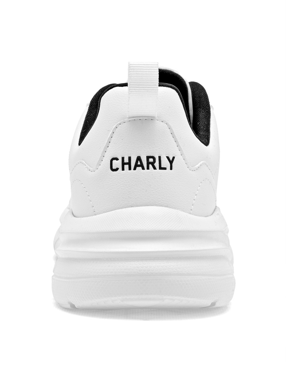 Tenis para niño 5