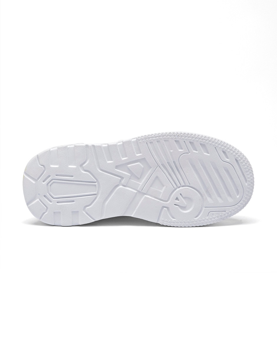 Tenis Clasben para niño