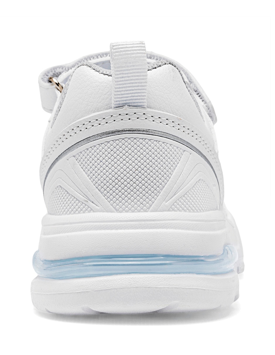 Tenis Clasben para niño