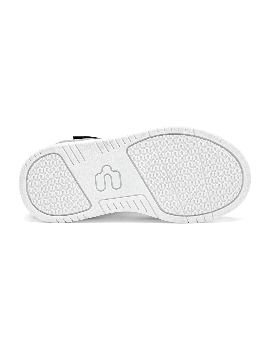 Tenis para niño 4