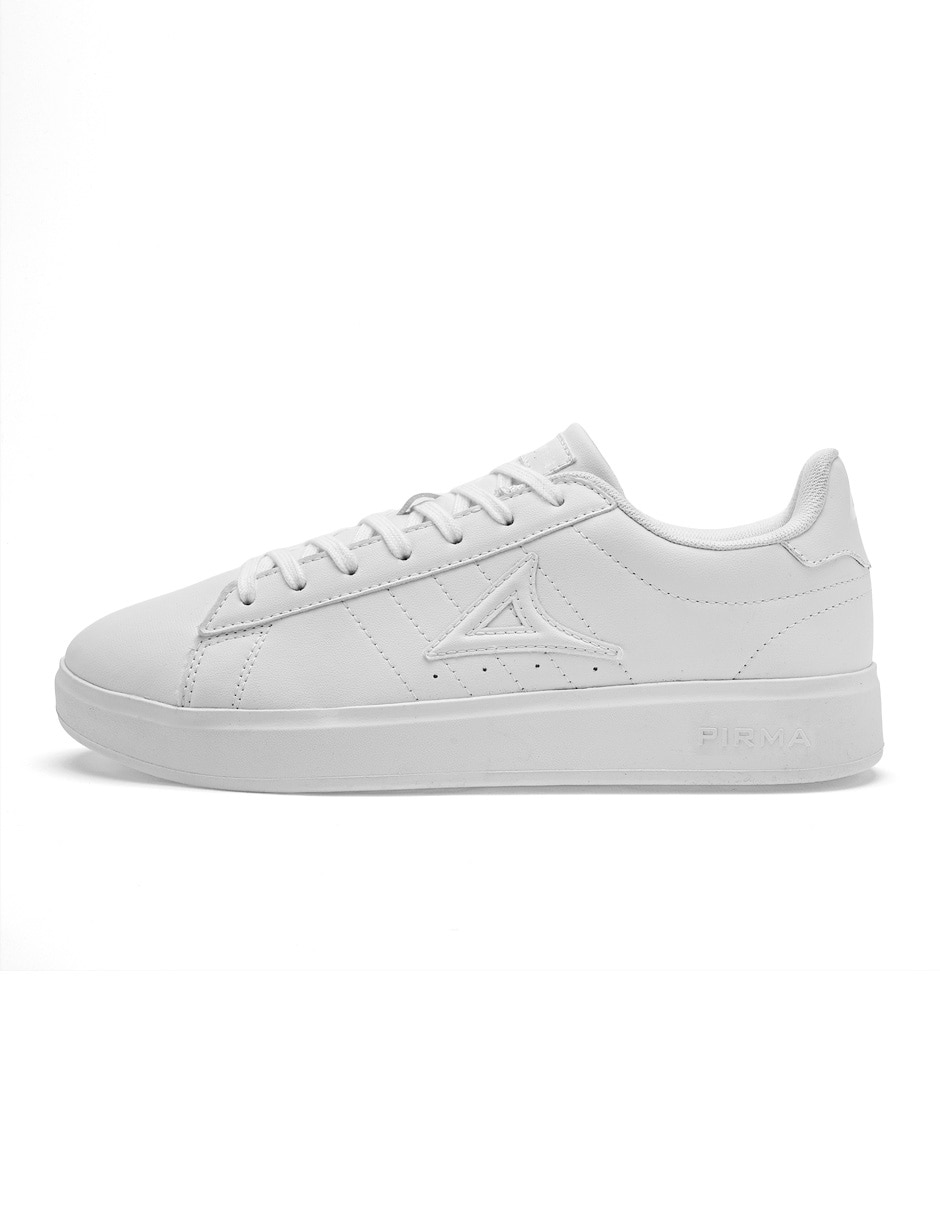 Tenis para niño Tenis para niño