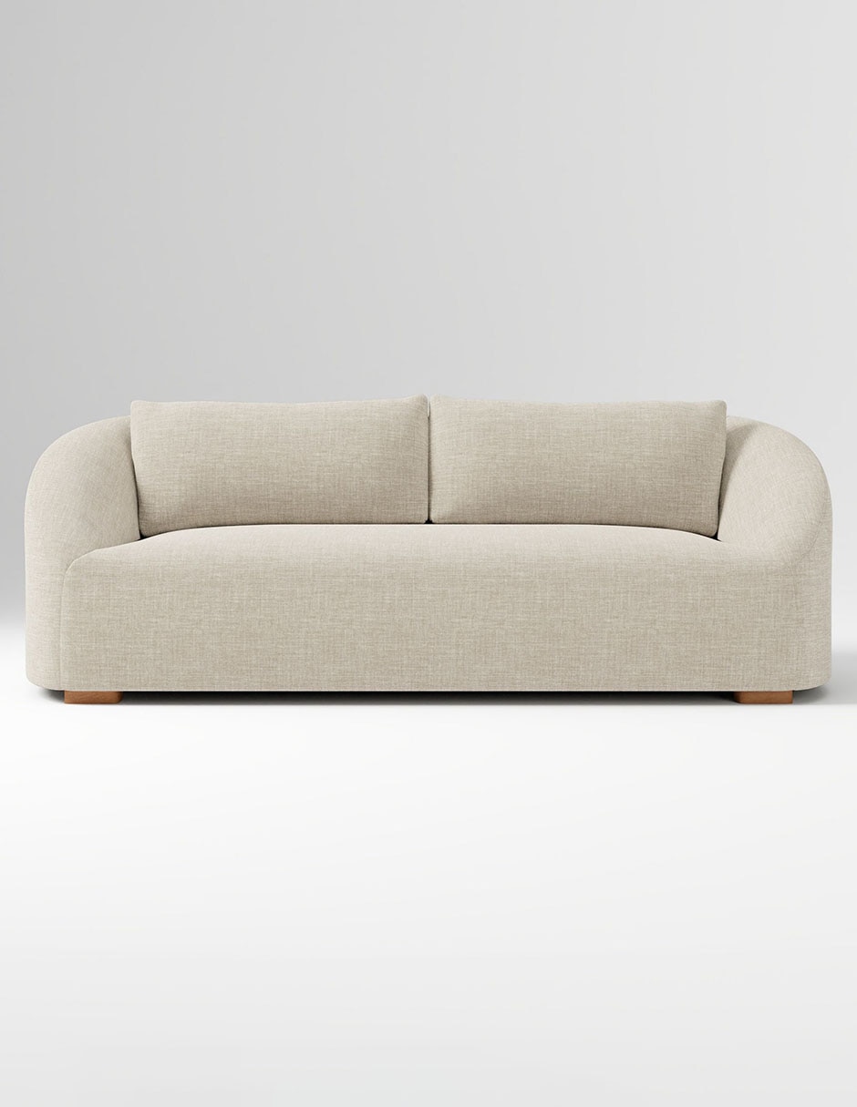 SOFÁ AVIANA 86 IN BLANCO 2