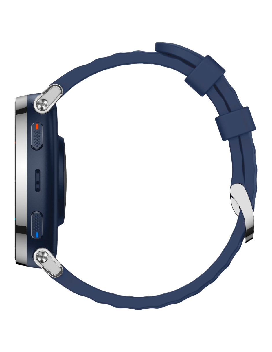 Smartwatch Active 3 Premium Unisex con GPS 5