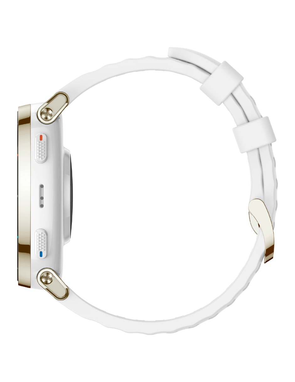 Smartwatch Active 3 Premium Unisex con GPS 2