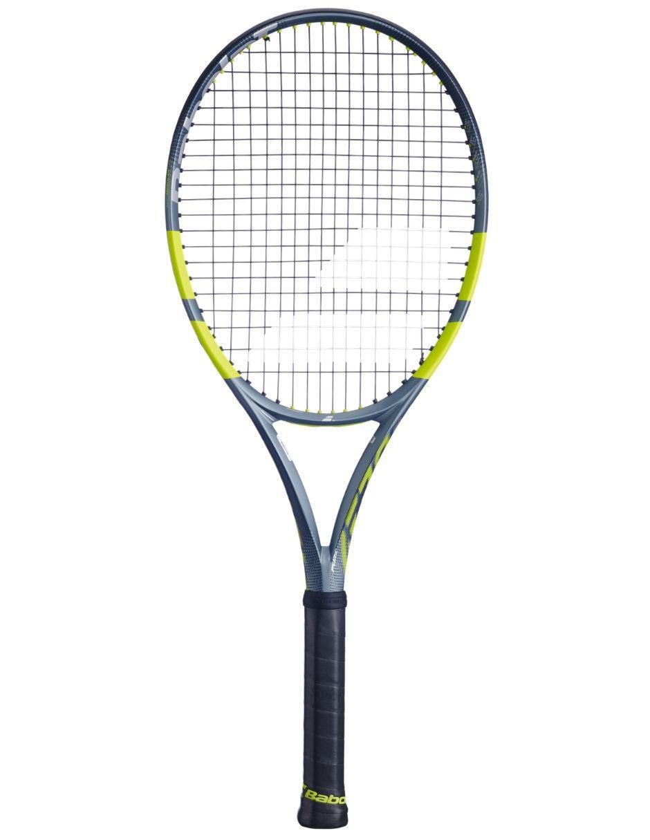 Raqueta de tennis Pure Aero 98