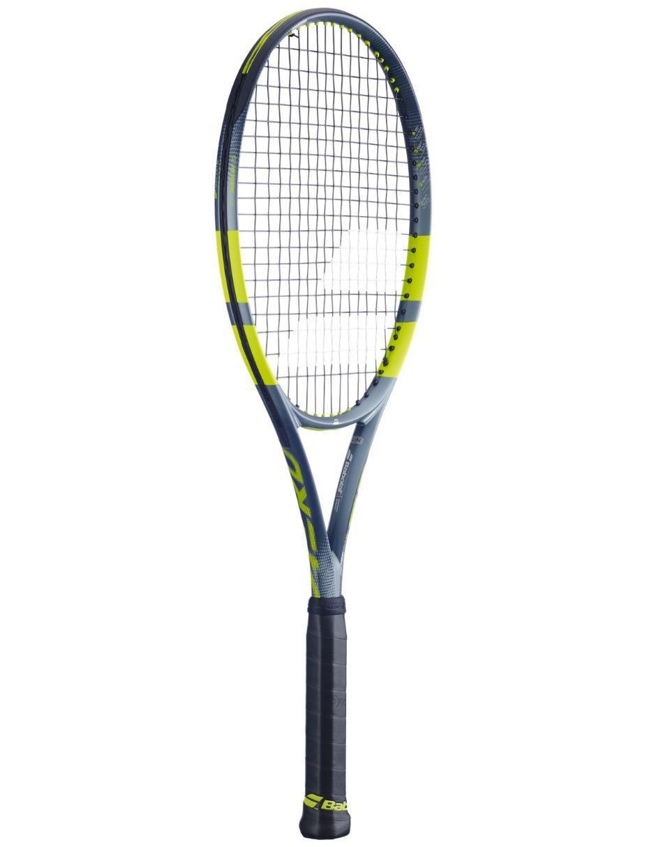 Raqueta de tennis Babolat Pure Aero 98 Gen9 3/8