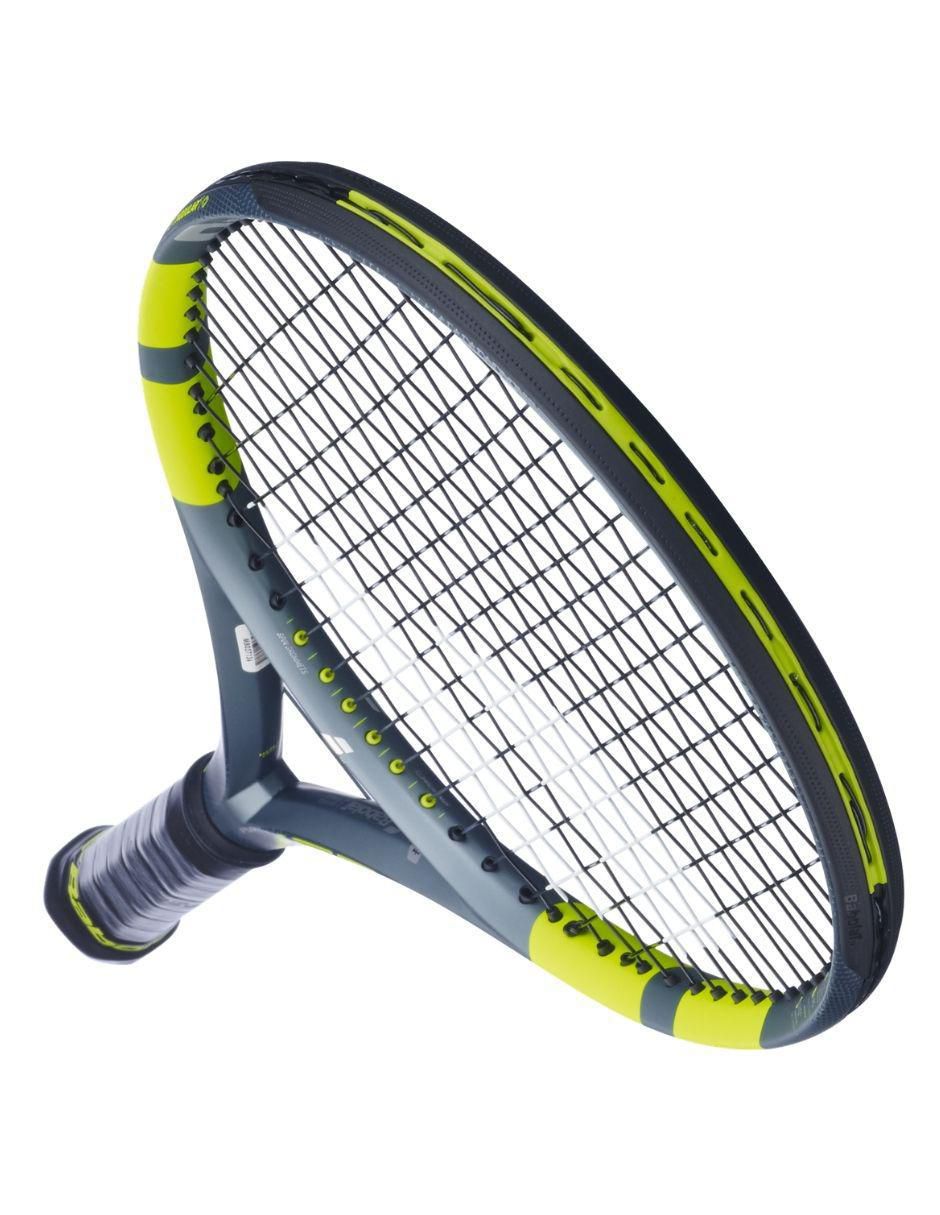Raqueta de tennis Babolat Pure Aero 98 Gen9 1/2