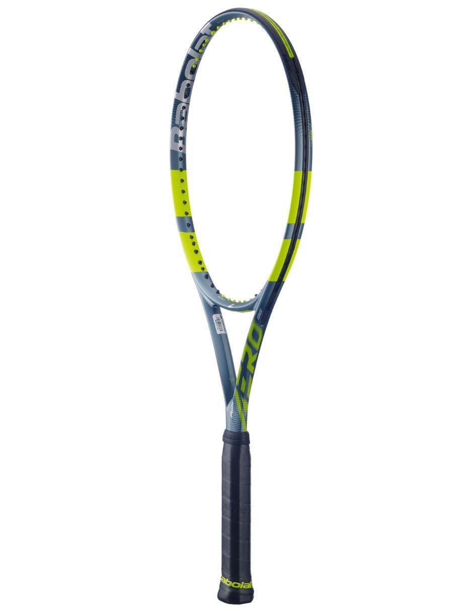 Raqueta de tennis Babolat Pure Aero 98 Gen9 1/2