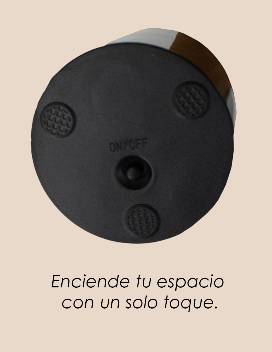 Lampara mesa led N/A 2