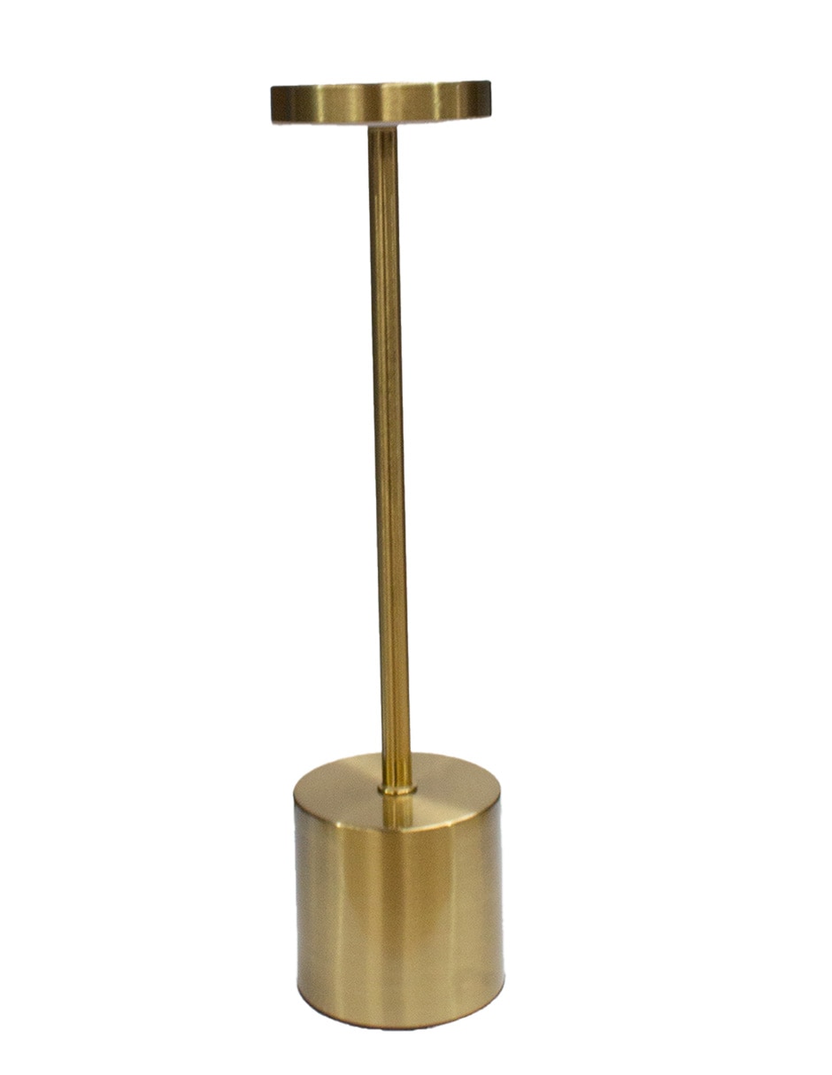 Lampara mesa led N/A 1