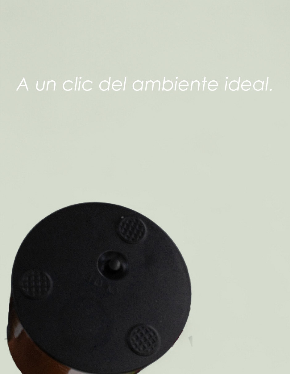 Lampara mesa led N/A 4