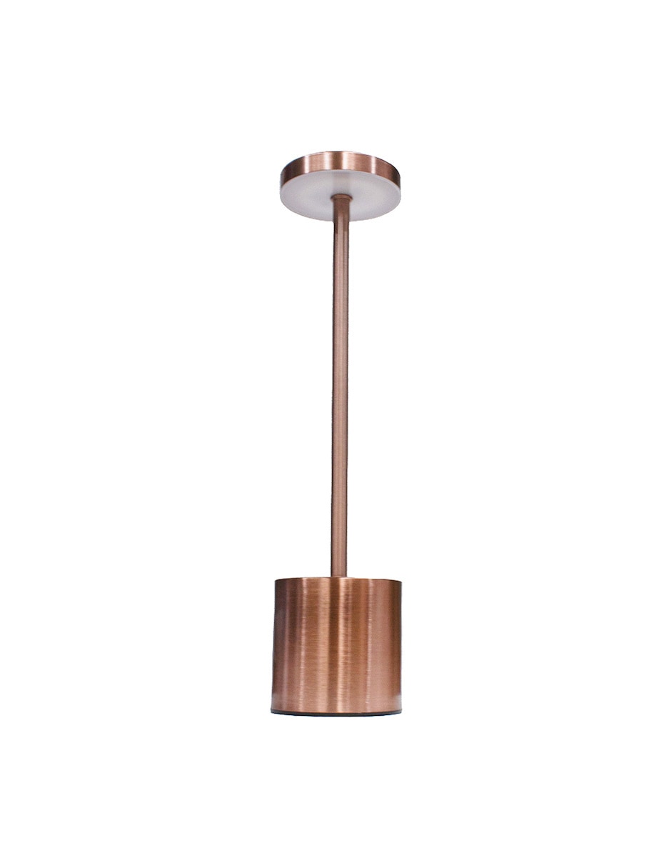 Lampara mesa led N/A