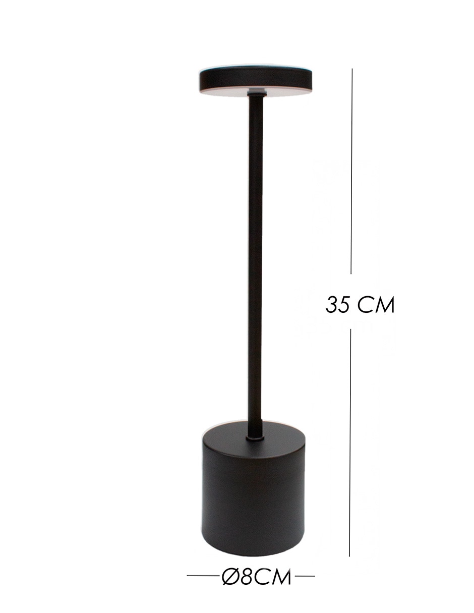 Lampara mesa Ilios Innova led N/A