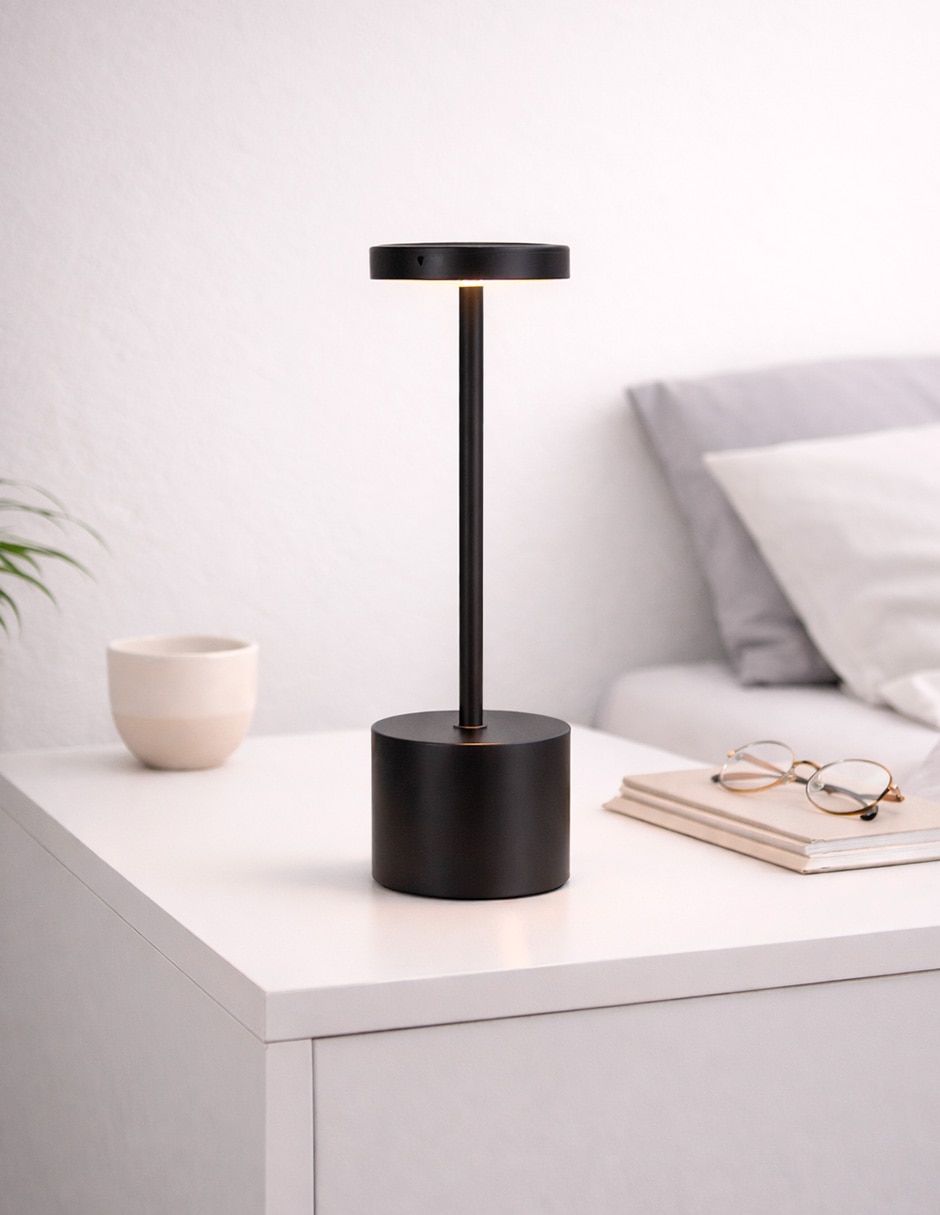 Lampara mesa Ilios Innova led N/A