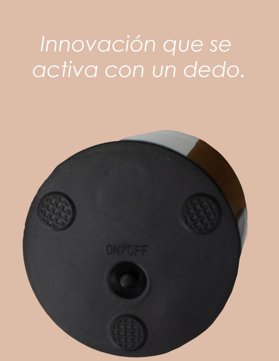Lampara mesa Ilios Innova led N/A