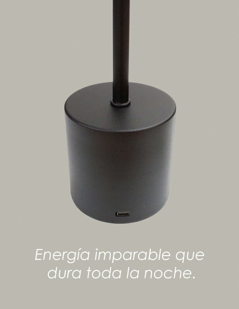 Lampara mesa Ilios Innova led N/A