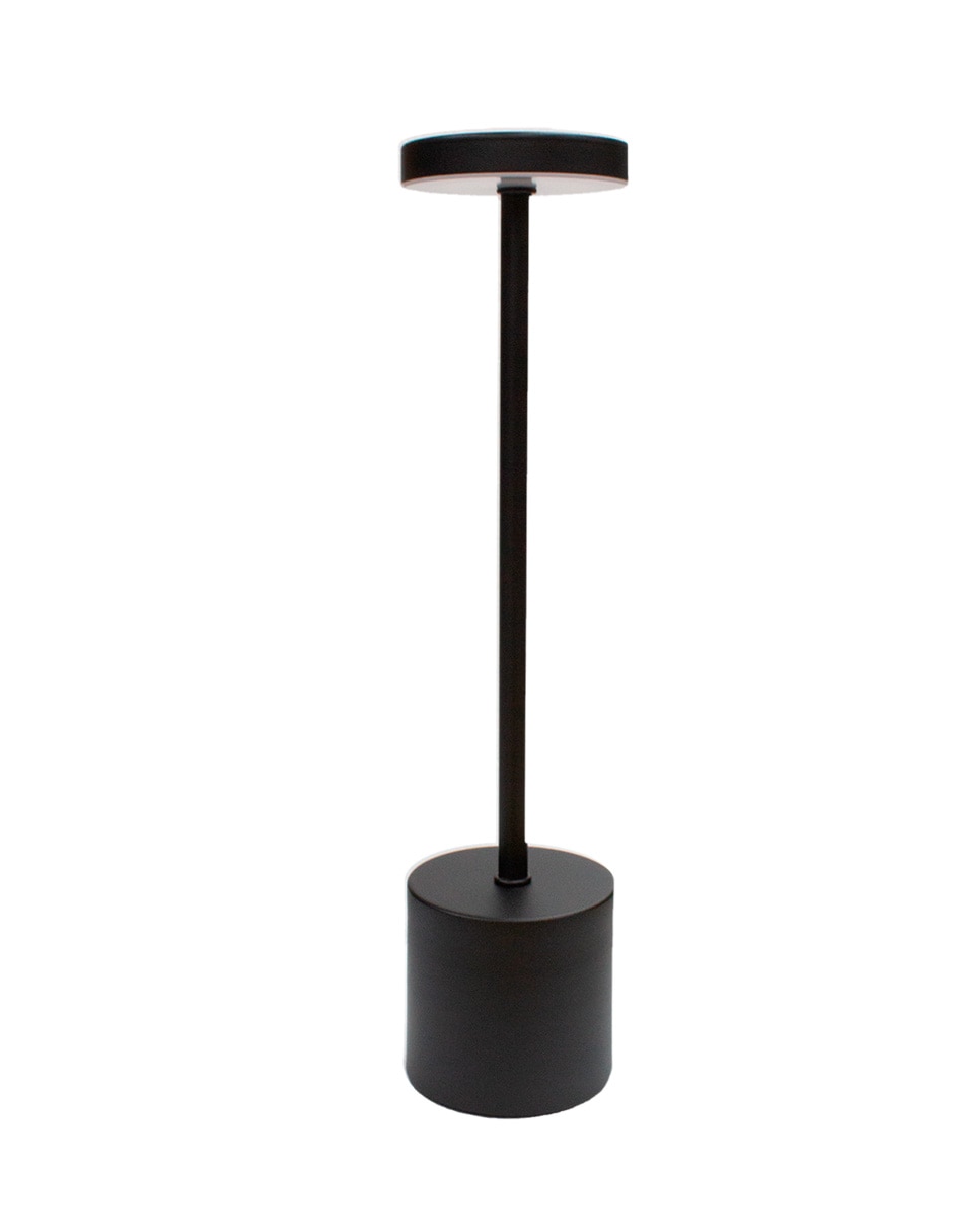 Lampara mesa Ilios Innova led N/A
