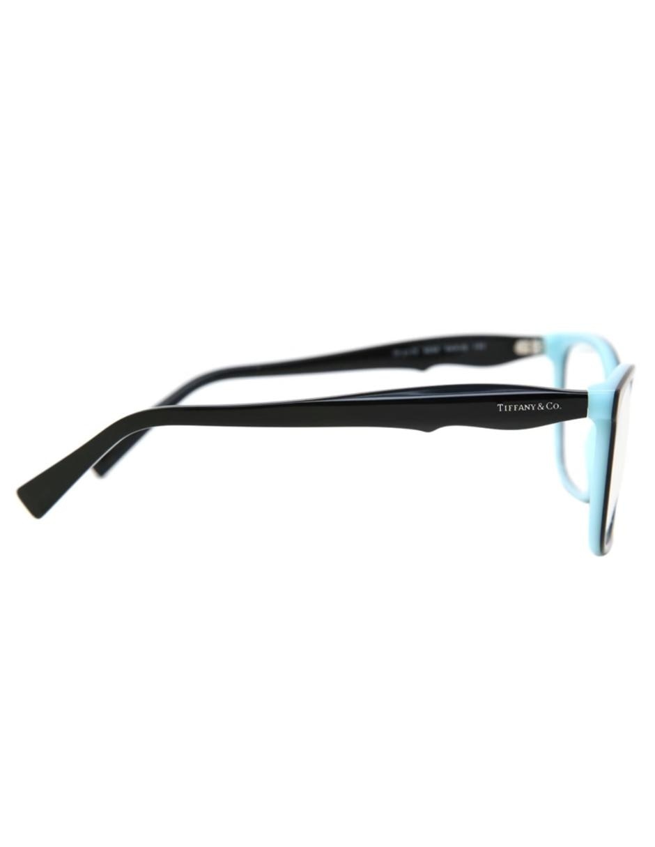 Montura Tiffany TF2175 8055 para mujer