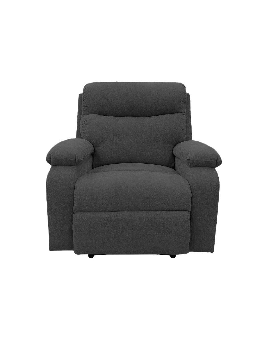Reclinable Praga