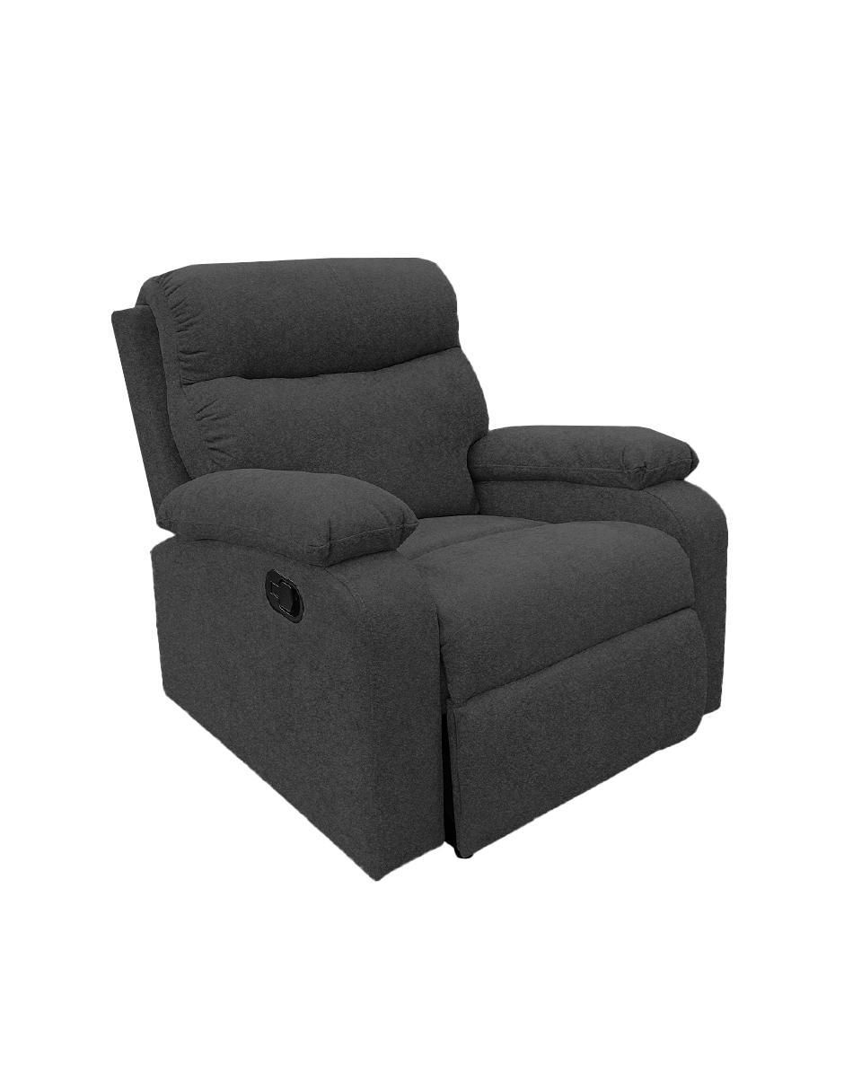 Reclinable Praga 2
