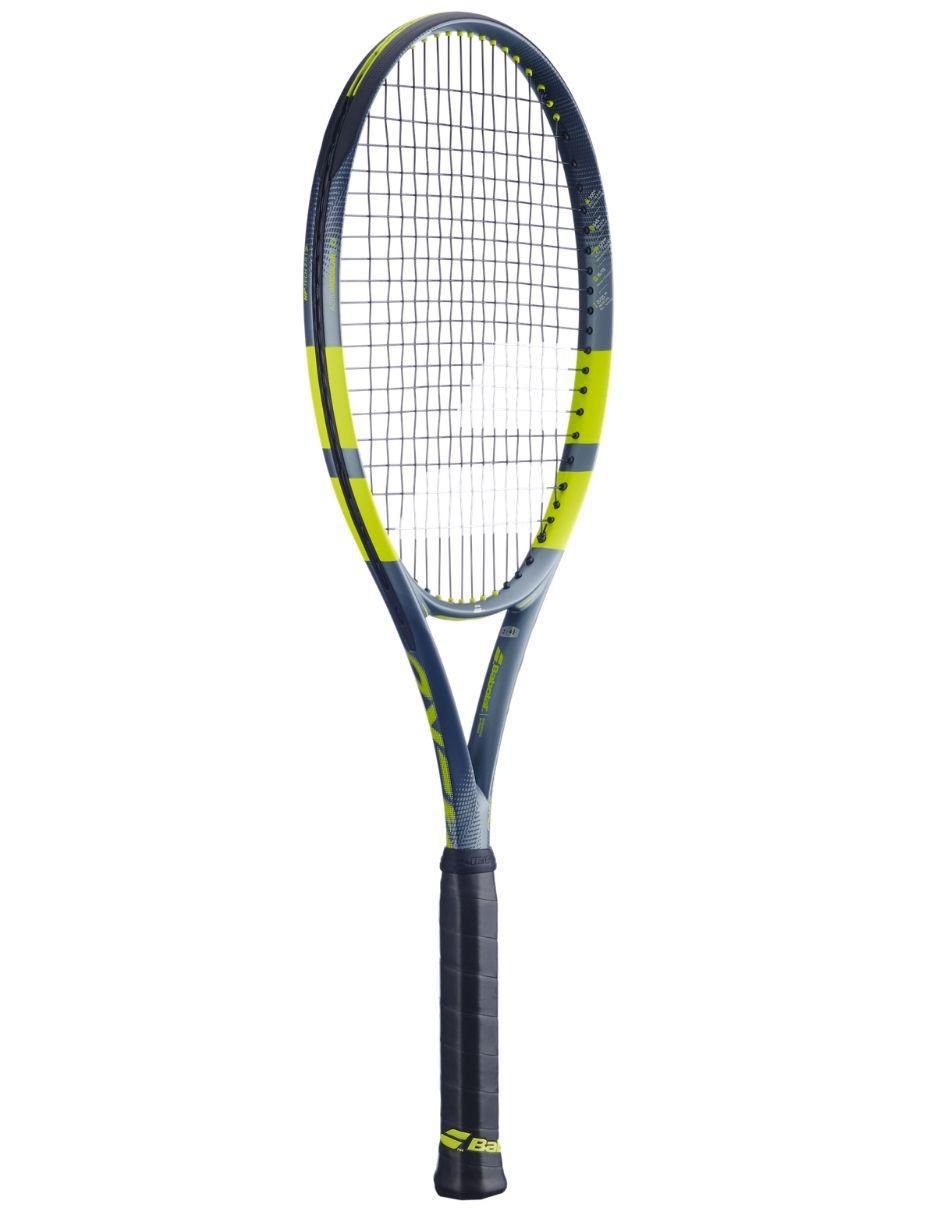 Raqueta de tennis Babolat Pure Aero Gen9 3/8
