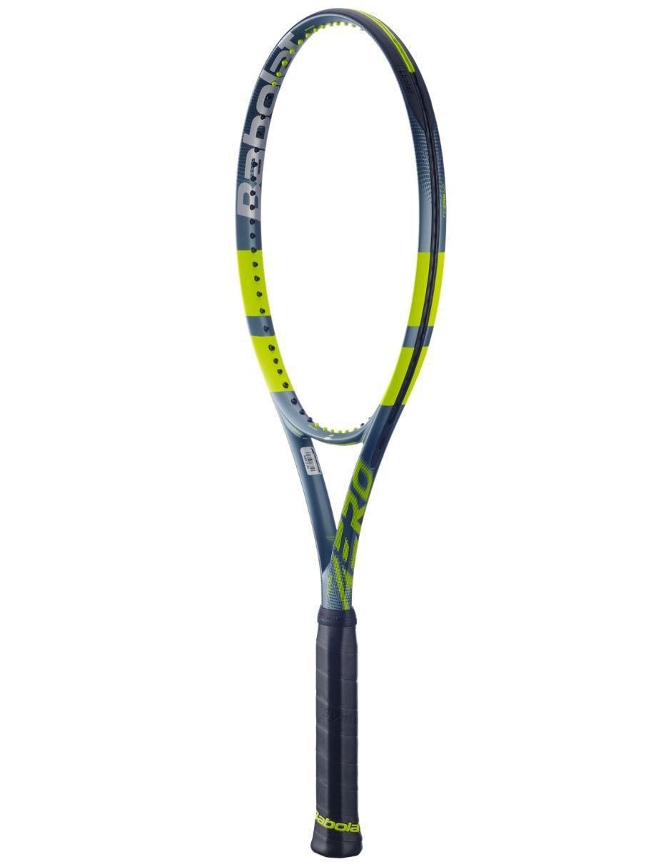 Raqueta de tennis Babolat Pure Aero Gen9 3/8