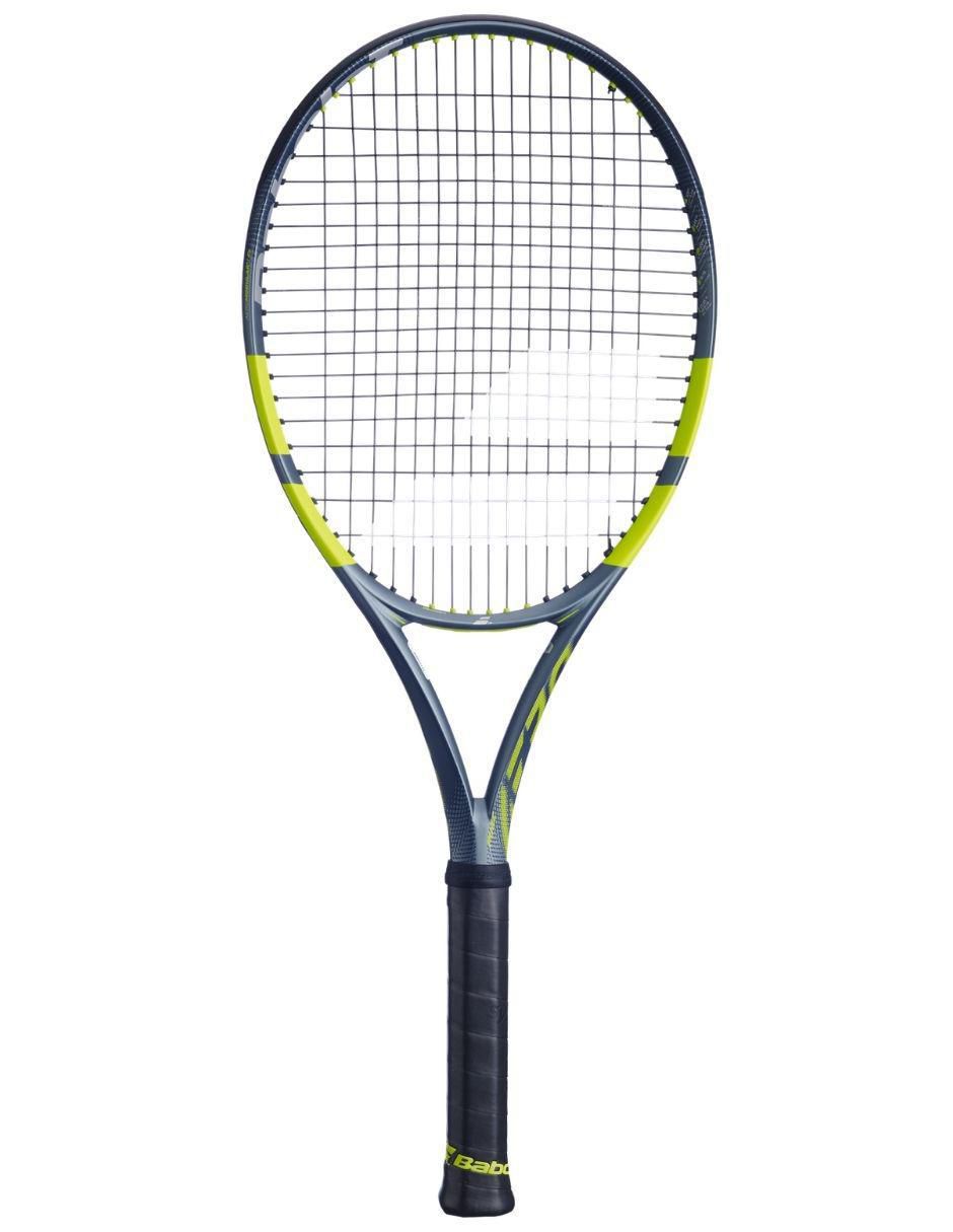 Raqueta de tennis Pure Aero Gen9 3/8