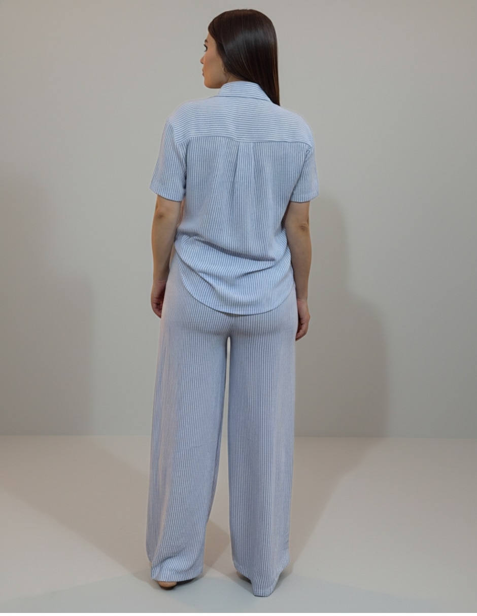 Conjunto para mujer 4