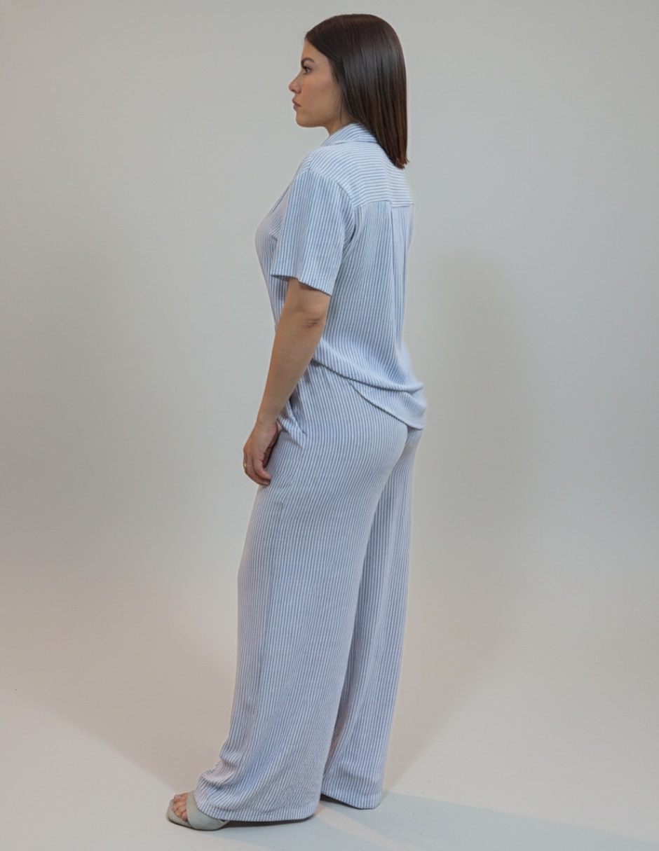 Conjunto para mujer 5