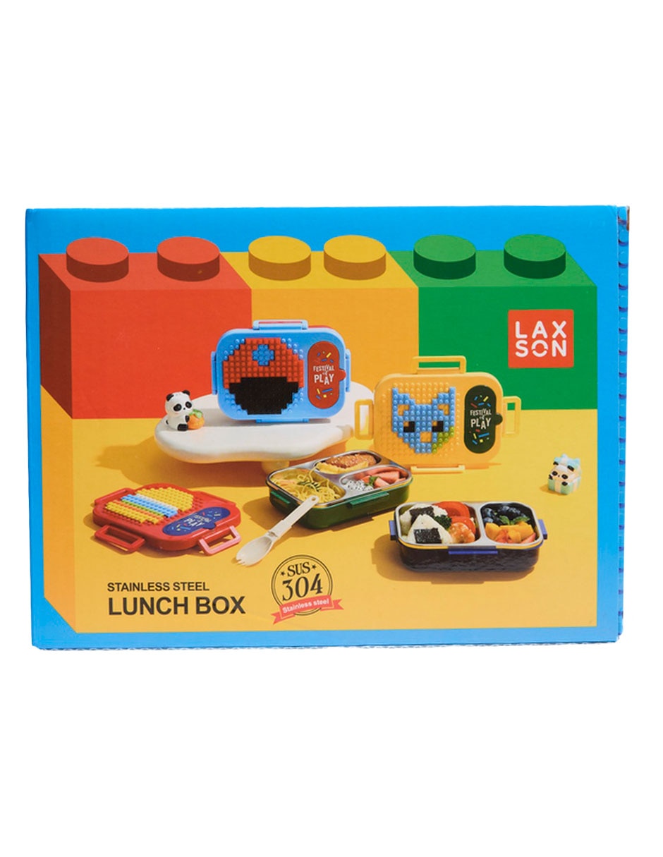 Cangurera para niño 3