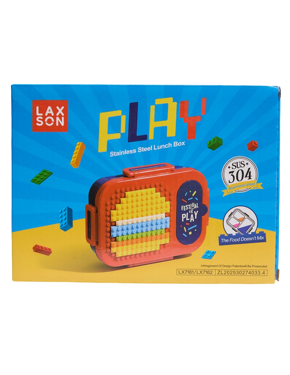 Cangurera para niño