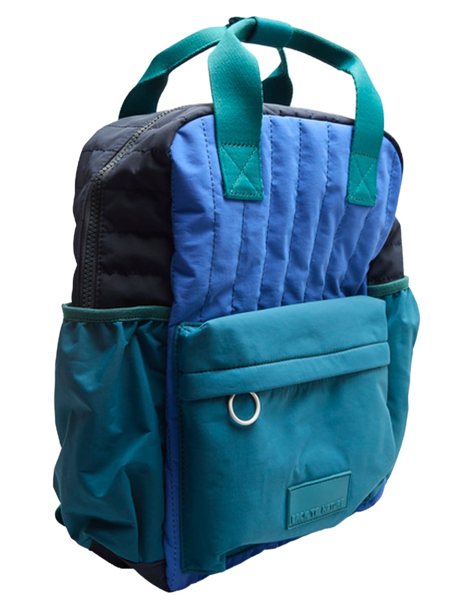 Mochila para niño